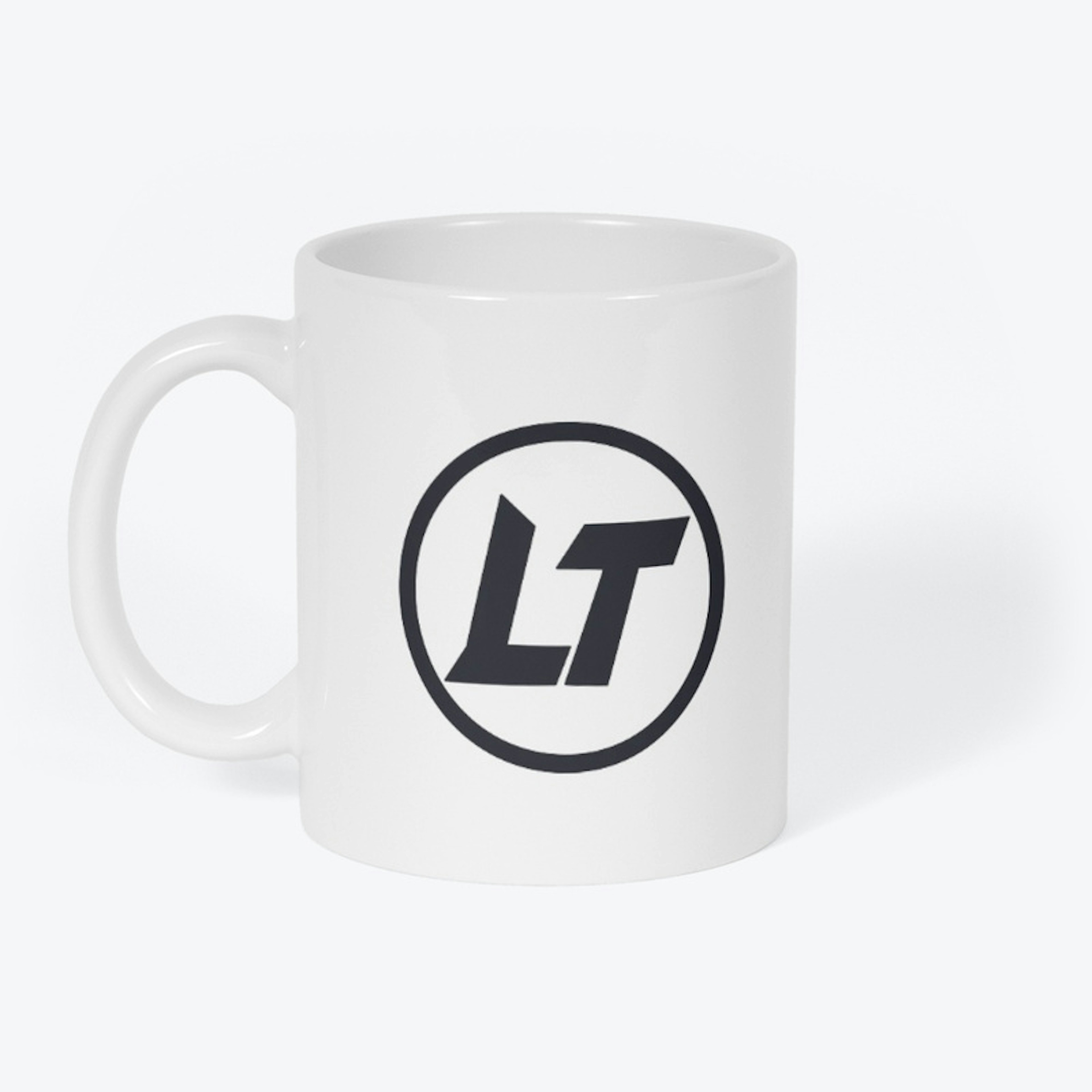LT Mug