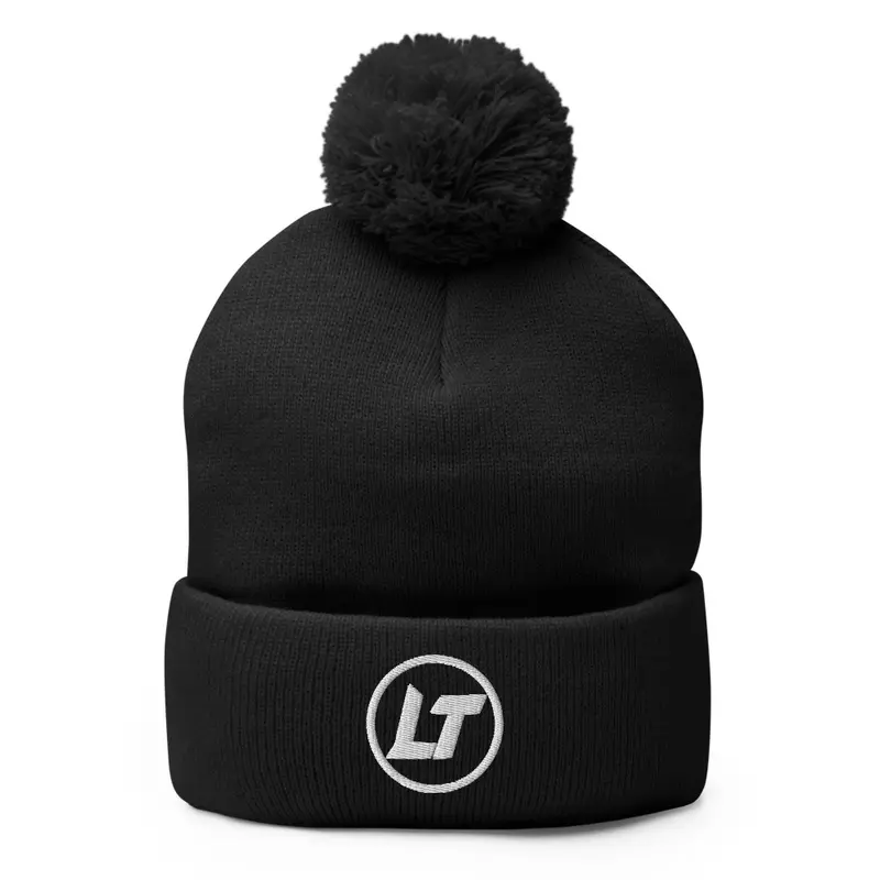 LT Unique Beanie